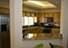 Florida Vacation Villa - Captiva Island
