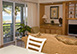 Florida Vacation Villa - Captiva Island