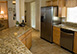 Florida Vacation Villa - Captiva Island