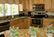 Florida Vacation Villa - Captiva Island