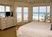 Florida Vacation Villa - Captiva Island