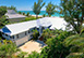 Florida Vacation Villa - Captiva Island