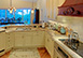 Florida Vacation Villa - Captiva Island