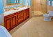 Florida Vacation Villa - Captiva Island