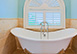 Florida Vacation Villa - Captiva Island