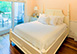 Florida Vacation Villa - Captiva Island