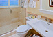 Florida Vacation Villa - Captiva Island