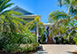 Florida Vacation Villa - Captiva Island