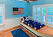 Florida Vacation Villa - Captiva Island