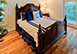 Florida Vacation Villa - Captiva Island