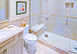 Florida Vacation Villa - Captiva Island
