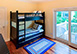 Florida Vacation Villa - Captiva Island