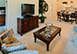 Florida Vacation Villa - Captiva Island