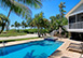 Florida Vacation Villa - Captiva Island