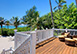 Florida Vacation Villa - Captiva Island