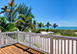 Florida Vacation Villa - Captiva Island