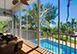 Florida Vacation Villa - Captiva Island