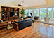 Florida Vacation Villa - Captiva Island