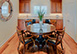 Florida Vacation Villa - Captiva Island