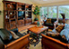 Florida Vacation Villa - Captiva Island