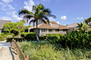Captiva Island Beach Home 11, Florida Beach Rentals