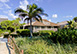 Florida Vacation Villa - Captiva Island