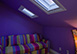 Florida Vacation Villa - Captiva Island