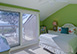 Florida Vacation Villa - Captiva Island