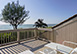 Florida Vacation Villa - Captiva Island
