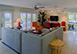 Florida Vacation Villa - Captiva Island