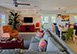 Florida Vacation Villa - Captiva Island