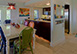 Florida Vacation Villa - Captiva Island