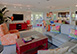 Florida Vacation Villa - Captiva Island
