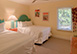 Florida Vacation Villa - Captiva Island