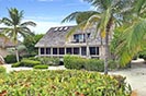 Beach Home 13 Captiva Island Tropical Escape, Florida Beach Rentals
