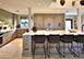 Beach Home 13 Florida Vacation Villa - Captiva Island