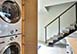 Beach Home 13 Florida Vacation Villa - Captiva Island
