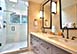 Beach Home 13 Florida Vacation Villa - Captiva Island