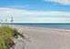 Beach Home 13 Florida Vacation Villa - Captiva Island