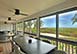 Beach Home 13 Florida Vacation Villa - Captiva Island