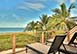 Beach Home 13 Florida Vacation Villa - Captiva Island