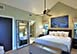 Beach Home 13 Florida Vacation Villa - Captiva Island