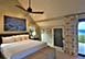 Beach Home 13 Florida Vacation Villa - Captiva Island