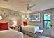 Beach Home 13 Florida Vacation Villa - Captiva Island