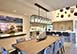 Beach Home 13 Florida Vacation Villa - Captiva Island