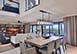 Beach Home 13 Florida Vacation Villa - Captiva Island