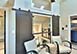 Beach Home 13 Florida Vacation Villa - Captiva Island