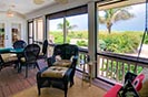 Beach Home 14 Captiva Island Schefflera Coastal Contemporary, Florida Beach Rentals
