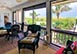 Beach Home 14 Florida Vacation Villa - Captiva Island
