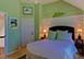 Beach Home 14 Florida Vacation Villa - Captiva Island